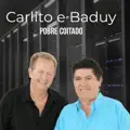 POBRE COITADO