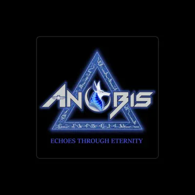 Listen to Anubis, watch music videos, read bio, see tour dates & more!