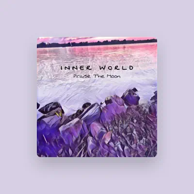 Listen to Praise The Moon, watch music videos, read bio, see tour dates & more!