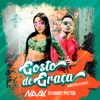 Rave dos Fluxos (Gosto de Graça) - Single