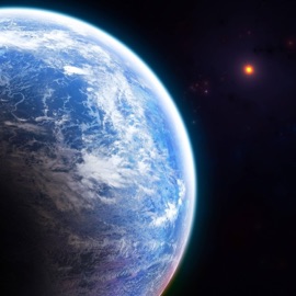 Who Am I? (feat. Rujay) Solmoney