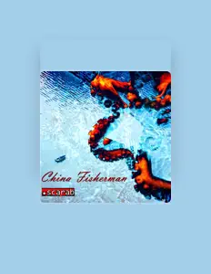 Listen to Scarab, watch music videos, read bio, see tour dates & more!