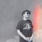 Hüsnü Can