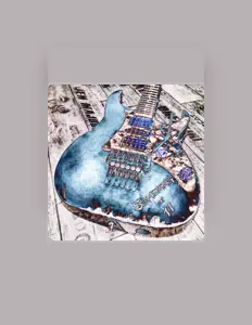 Listen to Something On 11, watch music videos, read bio, see tour dates & more!