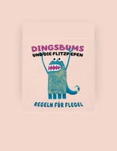 Listen to Dingsbums und die Flitzpiepen, watch music videos, read bio, see tour dates & more!