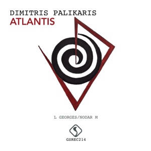 Atlantis - Single