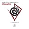 Atlantis - Dimitris Palikaris lyrics