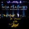 The Presence of the Lord (feat. Nathaniel Bassey) - Nca Psalmists lyrics