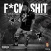 F**k Shit - Single