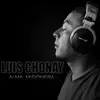 Luis Chonay - Levantame Jesús