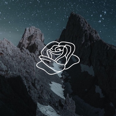 Overwhelmed & Euphoria - Single