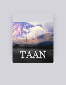 Rushi Vakilを聴いたり、ミュージックビデオを鑑賞したり、経歴やツアー日程などを確認したりしましょう！