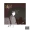 24 - Bachyard Ghost lyrics