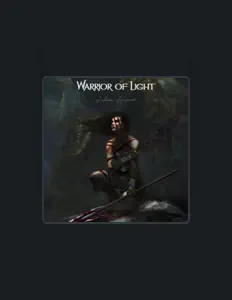 Ouve Julien Journet, vê vídeos de música, lê a biografia, vê as datas da digressão e muito mais!