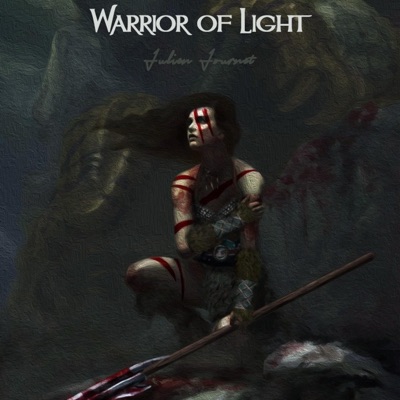 Warrior of Light - Single