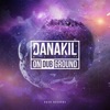 Danakil & Ondubground