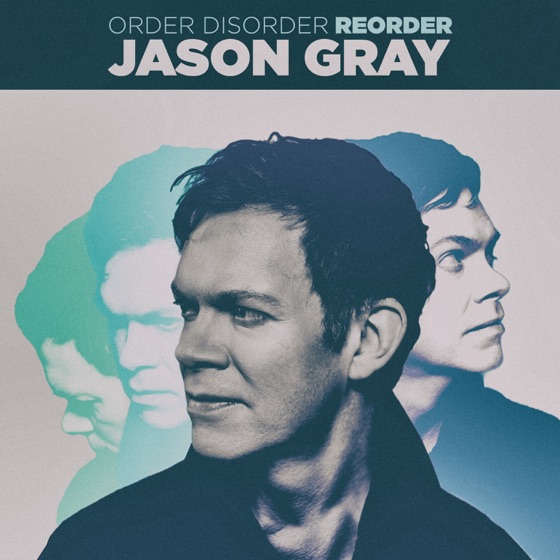 Cover artwork for Right on Time