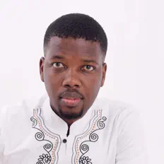 Listen to Joshua Cele, watch music videos, read bio, see tour dates & more!