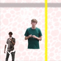 Take Some Time - Single - Adnam