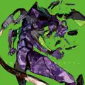 The Cruel Angel's Thesis