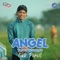 Angel Temen Tuturanmu artwork