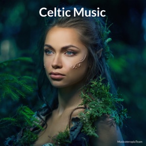 Celtic Music - EP