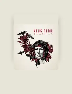 Listen to Neus Ferri, watch music videos, read bio, see tour dates & more!