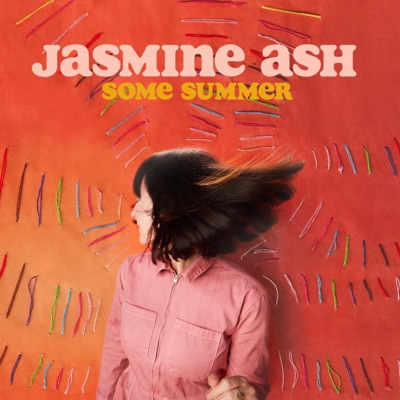 Some Summer - Single