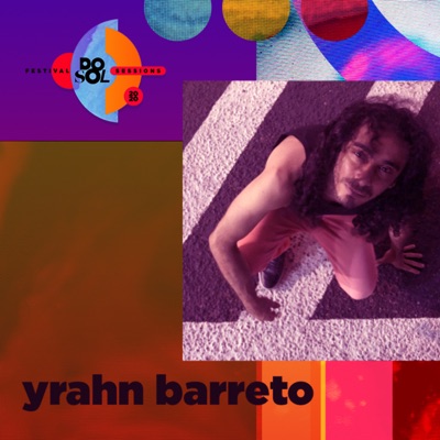 Festival Dosol Sessions 2020 - Single