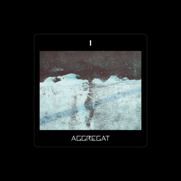 Aggregat's avatar