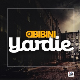 Yardie Obibini