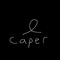 Caper - Calvin Malone lyrics