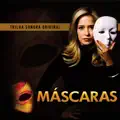 Tá No Meu Coração