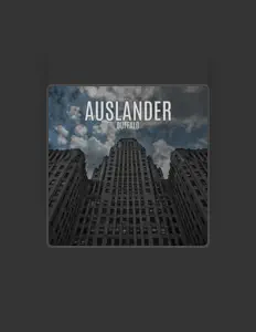 Listen to Ausländer, watch music videos, read bio, see tour dates & more!