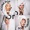 Spa - Icona Pop & Sofi Tukker lyrics