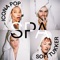Sofi Tukker & Icona Pop - Spa
