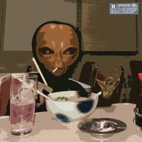 Bandolero - Single - Damasceno, Luffe & Acerola