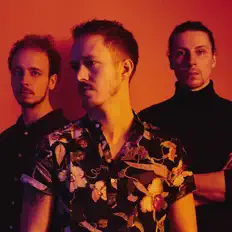 Ouça Ripe & Ruin, assista a videoclipes, leia a biografia, veja as datas das turnês e mais!