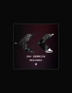 收听 Jay Derrick、观看音乐视频、阅读小传、查看巡演日期等 ！