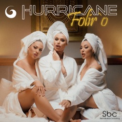 Hurricane - Folir'o