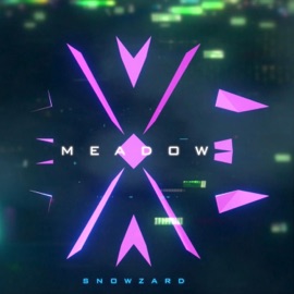 Meadow Snowzard