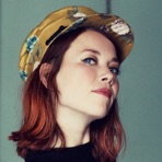 Magdalena Ganter