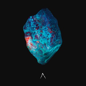 Lost Mind, Elysium - Single