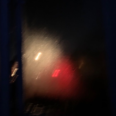 You Don't Care (feat. thebreathingbackwards) - Single