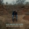 Another Bloody Morning - Nick Garza's Get Along lyrics