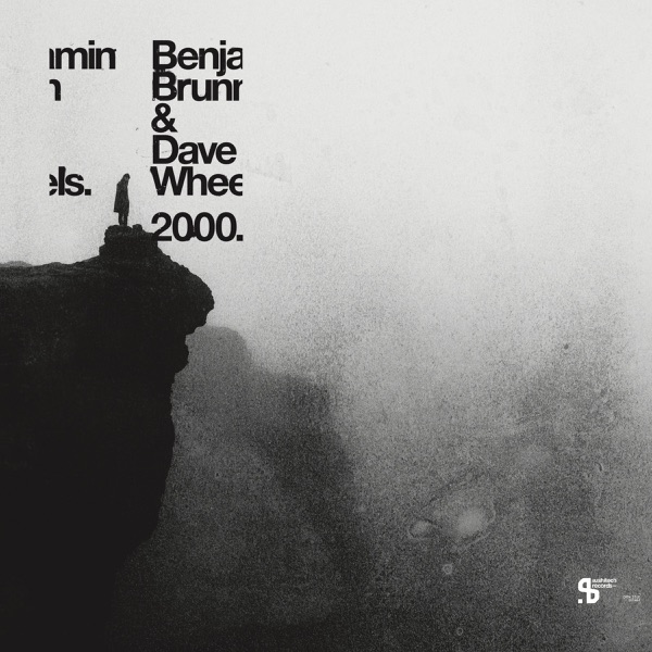 2000