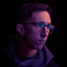 Hör dir Pathway Piano an, schau dir Musikvideos an, lies die Biografie, finde Tourdaten und mehr!