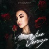 Vice Versza - Single