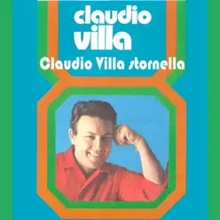 Claudio Villa stornella - Claudio Villa