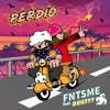 Perdío (feat. Donttt) - Single